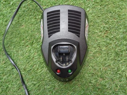 Wurth (Bosch) AL 30 LI punjač baterija - Original