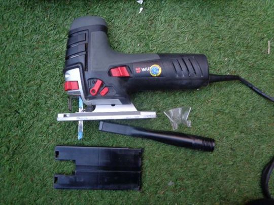 Wurth STP 150 Power-S ubodna testera -original