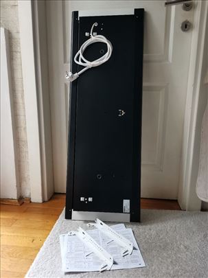 Adax neo norveški radijator