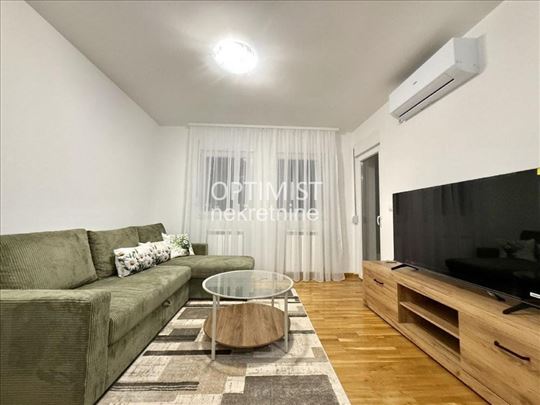 Altina- lux + parking- 25m2 ID#3185