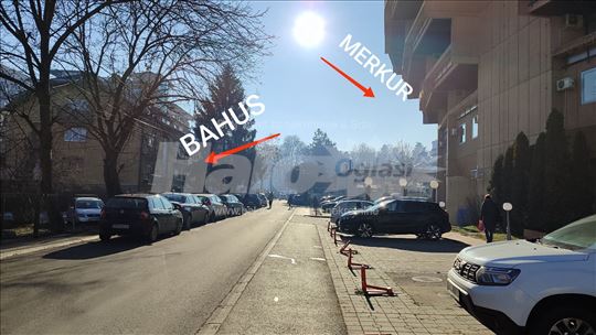 Apartman Vrnjačka Banja 