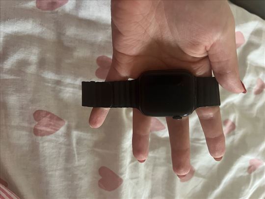 Apple Watch SE 44 mm