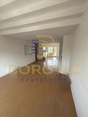 Autokomanda-Esad Pašina, 176m2, odličan