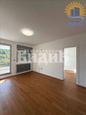 Banjica VI, Borska ID#2897