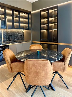 BW Kings Park prodaja