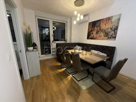 Centar - Cvetko #64937