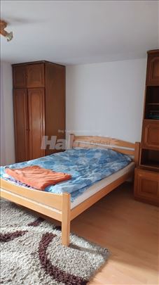 Čika Miše Djurića, Karaburma, 1.5 , 38 m²