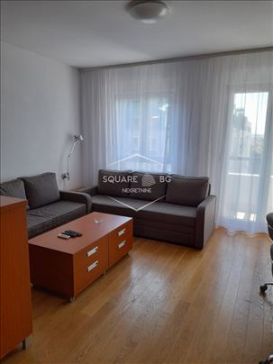 Crveni krst,1.0 namešten,male režije ID#4613