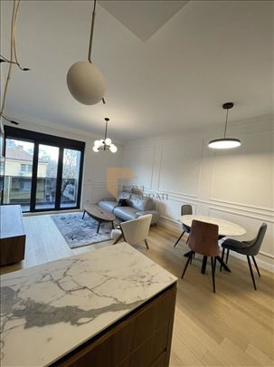 Dizajnerski nameštaj, park, lux, Kalvarija