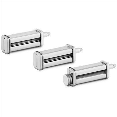 Dodatak za mašinu za testeninu Royal Catering trod