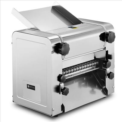 Električna mašina za testeninu - Rojal ketering