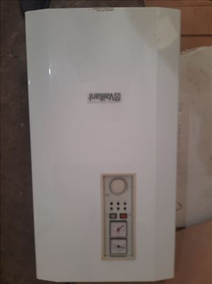 Električni kotao Valliant 18 kw