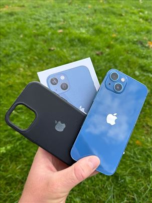 Iphone 13 / 128gb