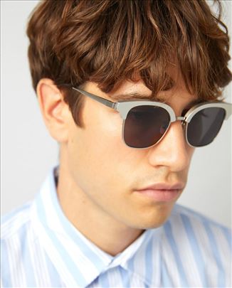 Kaleos Lucas  Suncane naocare Unisex