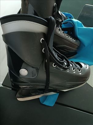 Klizaljke veličina 40