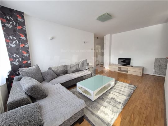 Komforan stan blizu Košutnjaka