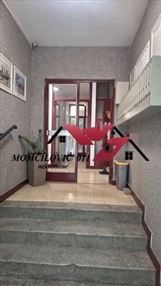 Konjarnik-Karla Lukača