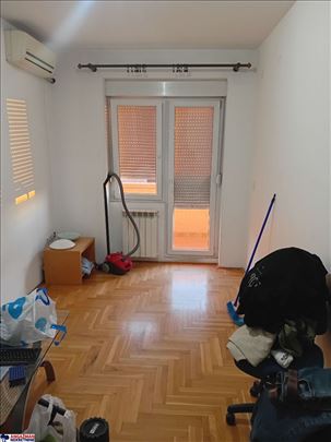 Kralja Bodina - 48kvm