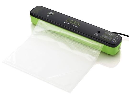 Laica VT3104 Aparat za vakumiranje