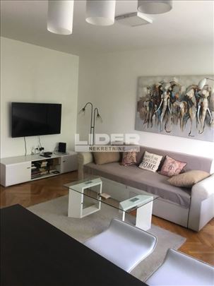 Lepa lokacija ID#134335