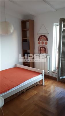 Mačvanska, 2.5, fantastičan, svetao stan ID#5489