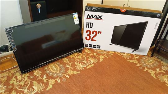 Max LED TV 32 inca