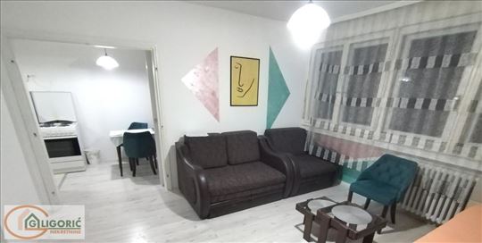 Mirijevo-centar-odlična investicija