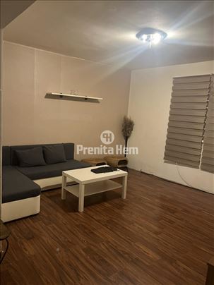 Mladenovac Varoš, 100m2+garaža, uknj. ID#1449