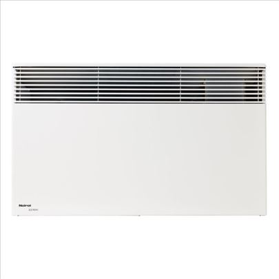 Noirot Spot analogni panelni radijator 1000 W