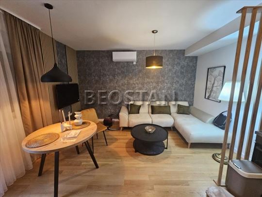 Novi Beograd - Ledine #63698