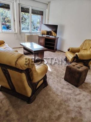 Novi Beograd - Novi merkator #63451