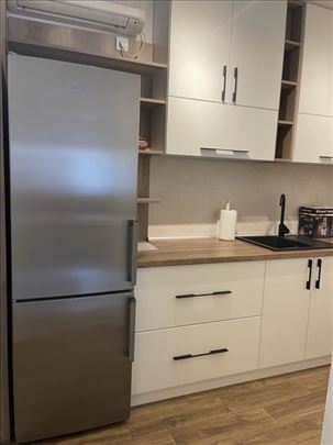 Novi Sad, Centar, Stan, 3.0, 100m2