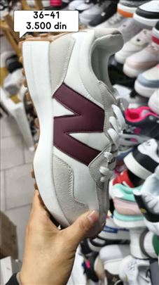 Patike New Balance 