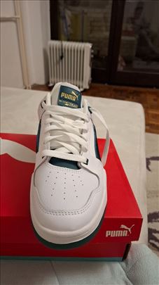 Patike Puma - novo