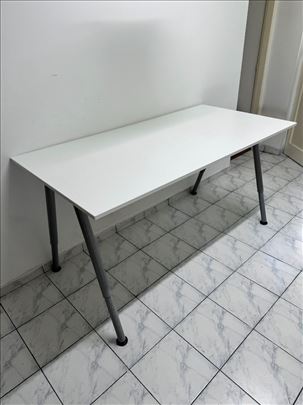 Podesivi sto za crtanje