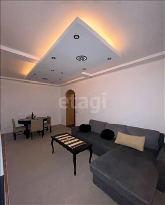 Retka prilika! 2.5 50m2- bez ulaganja-uknjizen!