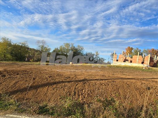 Rogača-Kosmaj ispod Djokovica