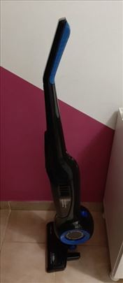 Rovus Tsunami bežični usisivač