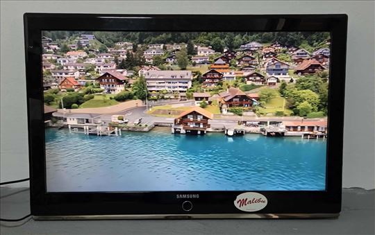 Samsung 37"94cm lcd garancija