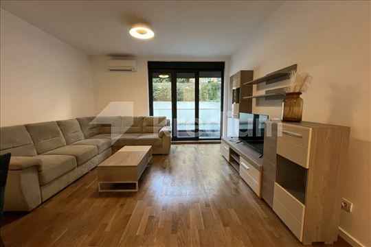 Sazonova - 04 - Vračar