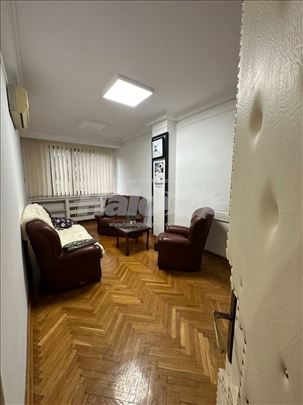 Senjak, izdajem  70km.top