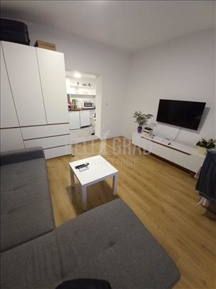 Sigurna investicija, Šumarski fakultet