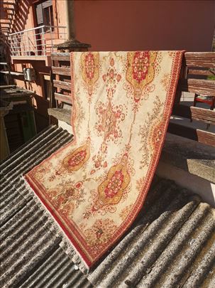 Sinđelićeva 54, Kragujevac