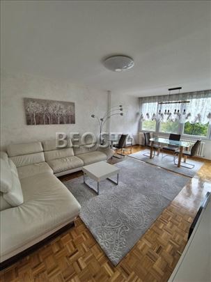 Širi centar - Konjarnik #64640