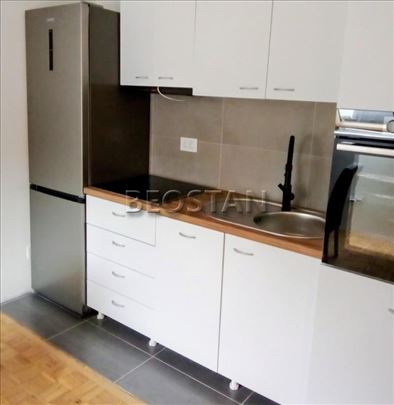 Širi centar - Vozdovac #64946