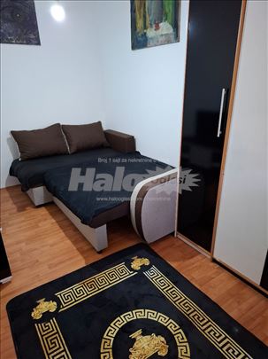 Slanački put Višnjička banja