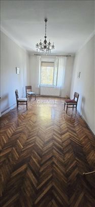 Slavija, Svetozara Markovića, 60m2, 3.0 ID#2940