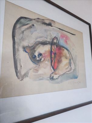 slika iz proslog veka