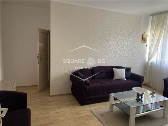 Šumice, 2.0 namešten,male režije ID#4521