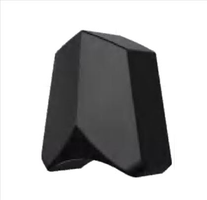 Сушач за руке - А 200